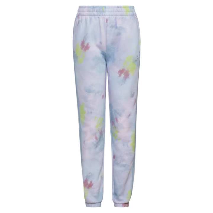 Adidas Adidas Kids Pants Moderate