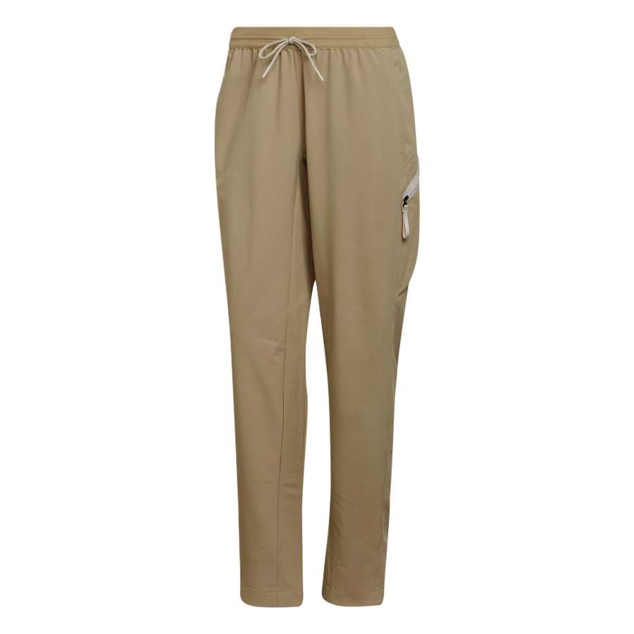 Adidas Adidas Terre Casual Pants Women's Khaki