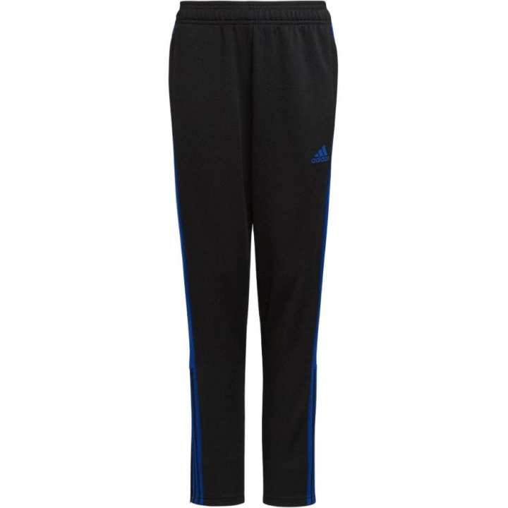 Adidas Adidas Kids' Sweatpants Moderate