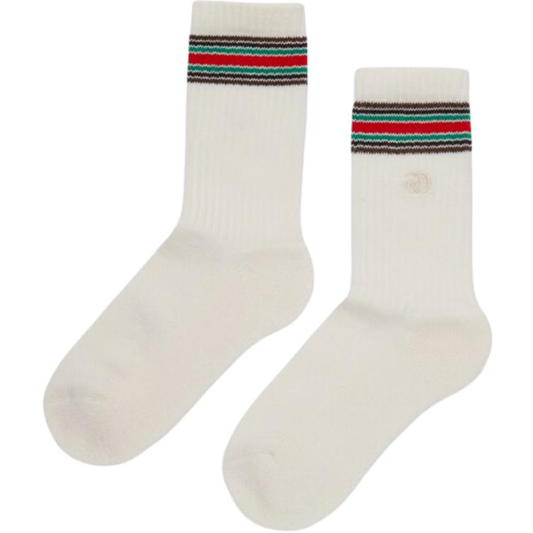 GUCCI GUCCI Kids Socks Moderate