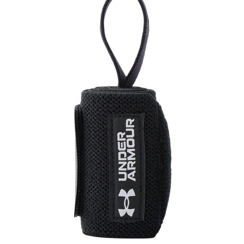 Under Armour Under Armour Wristbands Polyester Unisex