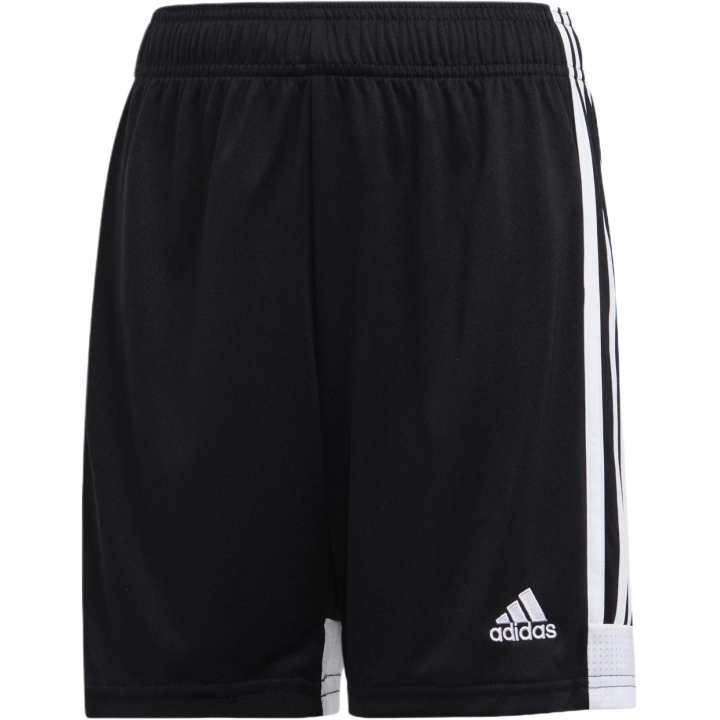 Adidas Adidas Kids Shorts Moderate
