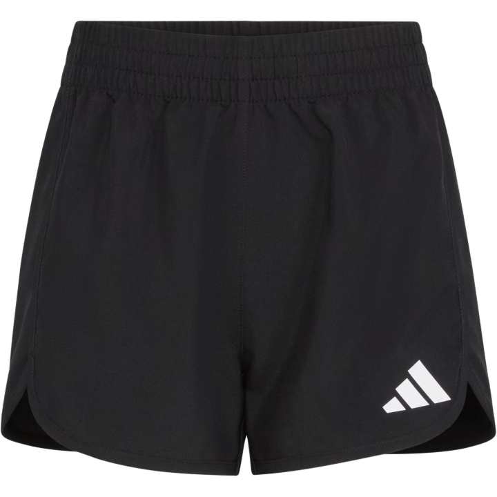 Adidas Adidas Grade School Shorts Moderate
