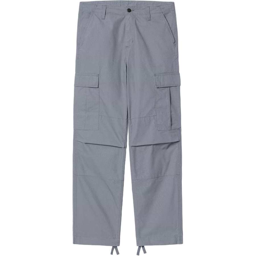Carhartt WIP SS25 Cargo Pants Men's