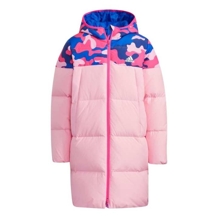 Adidas Adidas Down Jacket FC Dallas Kids'
