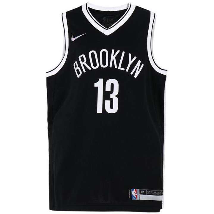 Nike Nike Kids' Sports Tops Black Kids'