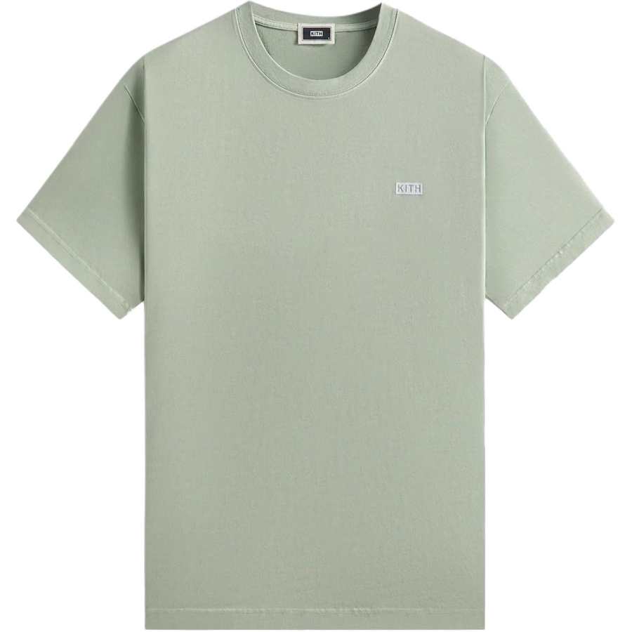KITH KITH Lax Tee