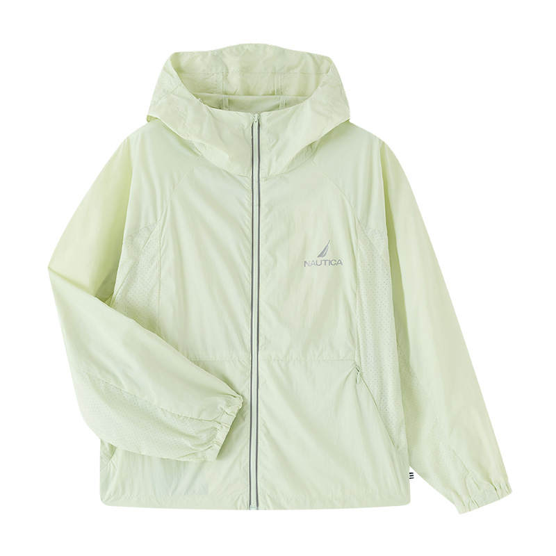 NAUTICA Sun Protective Apparel Teenagers