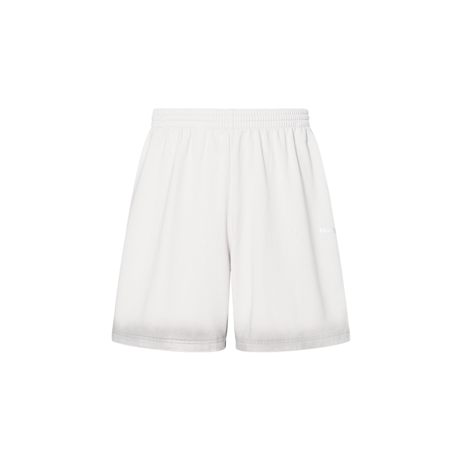 Balenciaga Balenciaga Sweatshorts