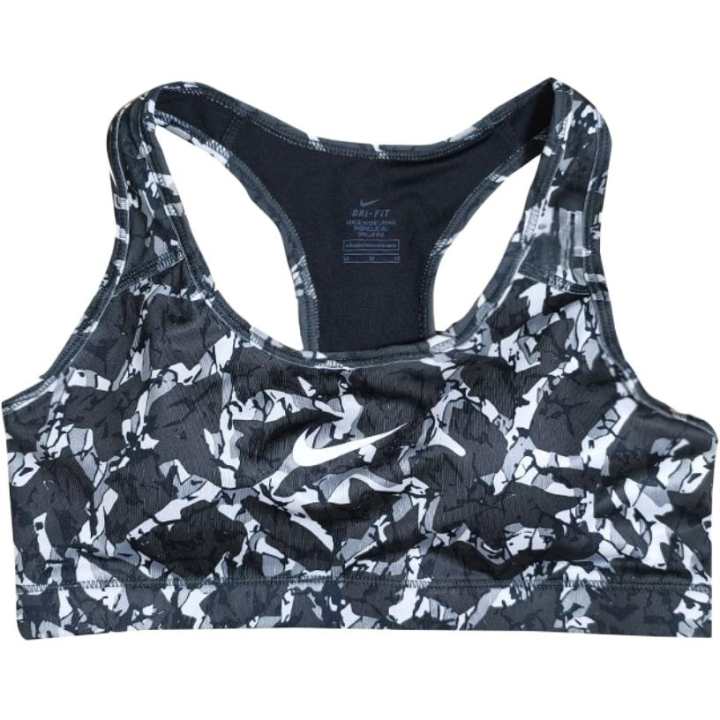 Nike Nike Dri FitSwoosh Sports Underwear Women's Camouflage