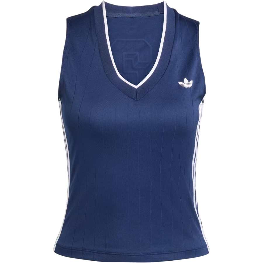 Adidas Originals V Neck