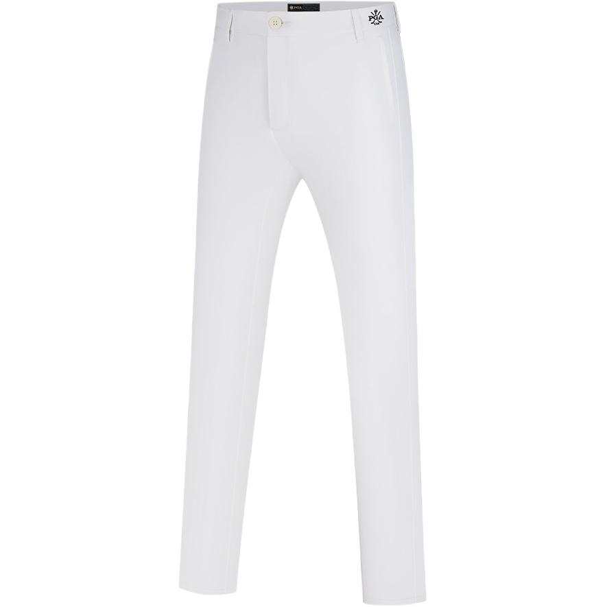 PGA PGA Casual Pants Men's Moderate Other