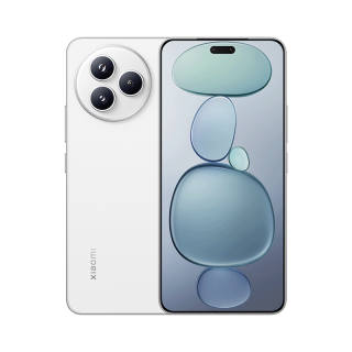 MI Xiaomi Civi 5 Pro Leica Optical Summilux High Speed Lens 6000mAh Xiaomi Jinsha River Battery