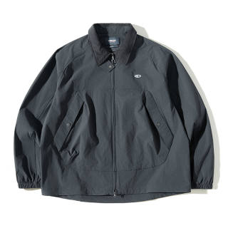 NOTHOMME BLUE Jackets Unisex Lapel Moderate Other