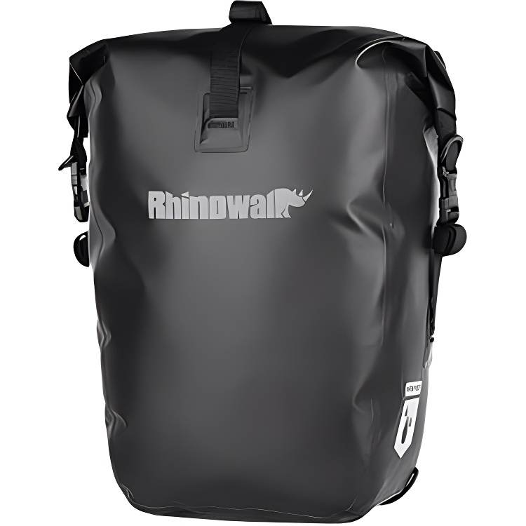 RHINOWALK RHINOWALK· Bike Bags Cycling Bag Unisex