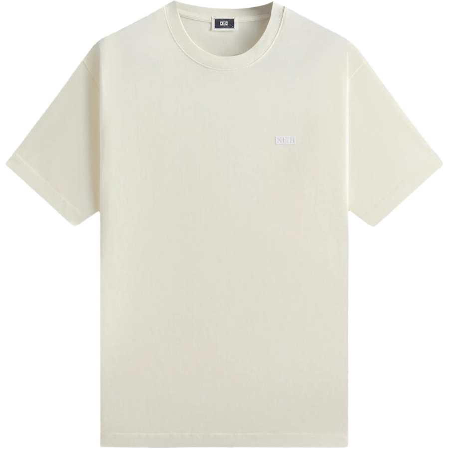 KITH KITH Lax Tee
