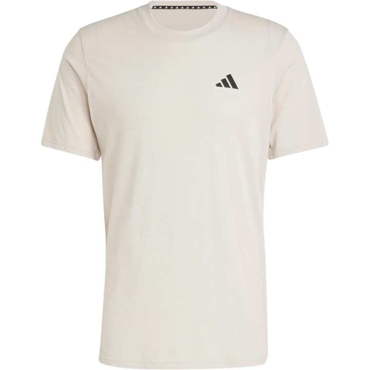 Adidas Adidas Free Shipping With AdiClub Train Essentials Feelready Training Tee