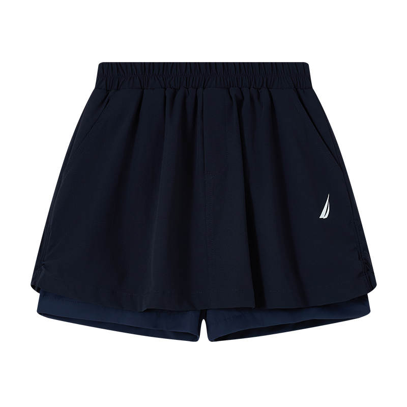 NAUTICA Shorts Children Aged 3 7 Years Old