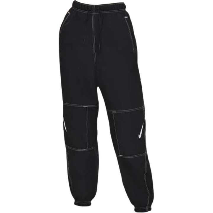 Nike Nike Casual Pants Women's Black