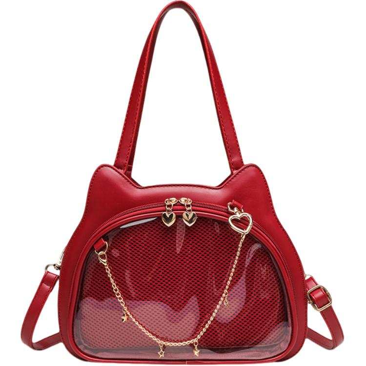 PAYOT PAYOT Ita Bags