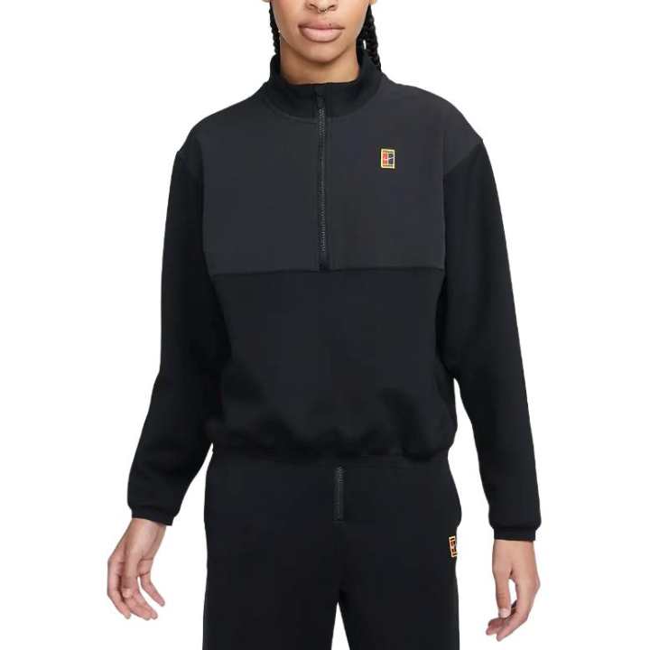 Nike Nike Jackets & Coats Women's Black