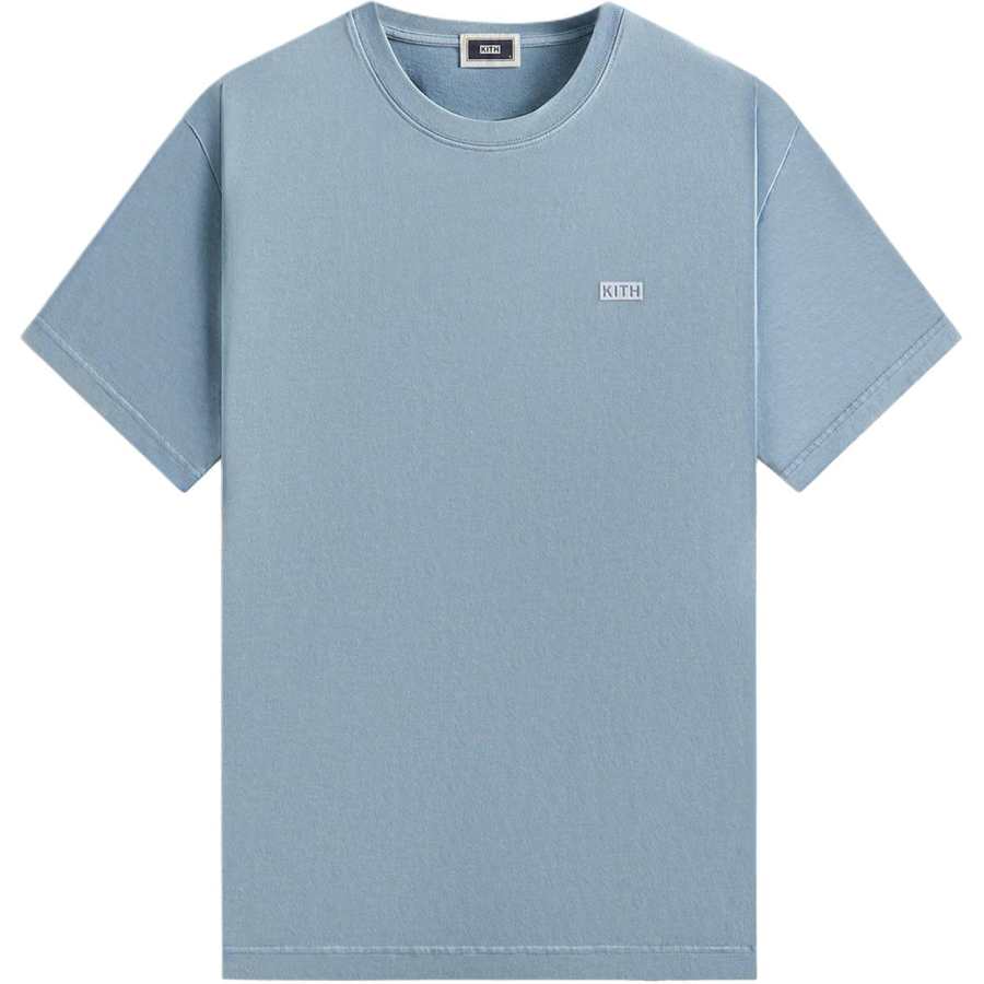 KITH KITH Lax Tee