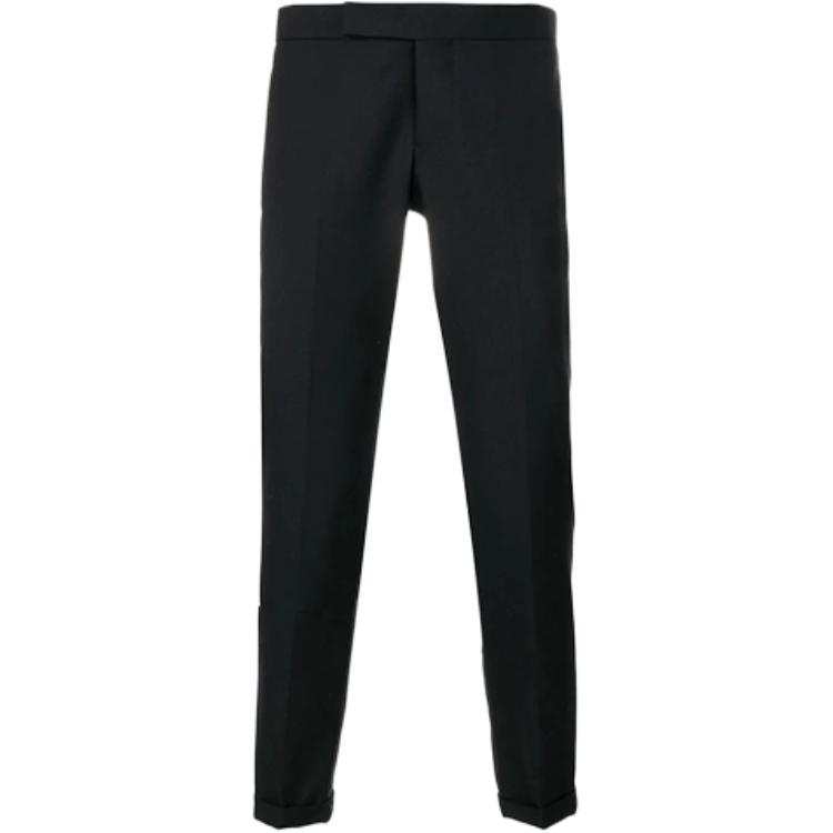 THOM BROWNE THOM BROWNE· Casual Pants Men's