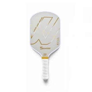 WAKDOP LAP Collection Pickleball Paddles