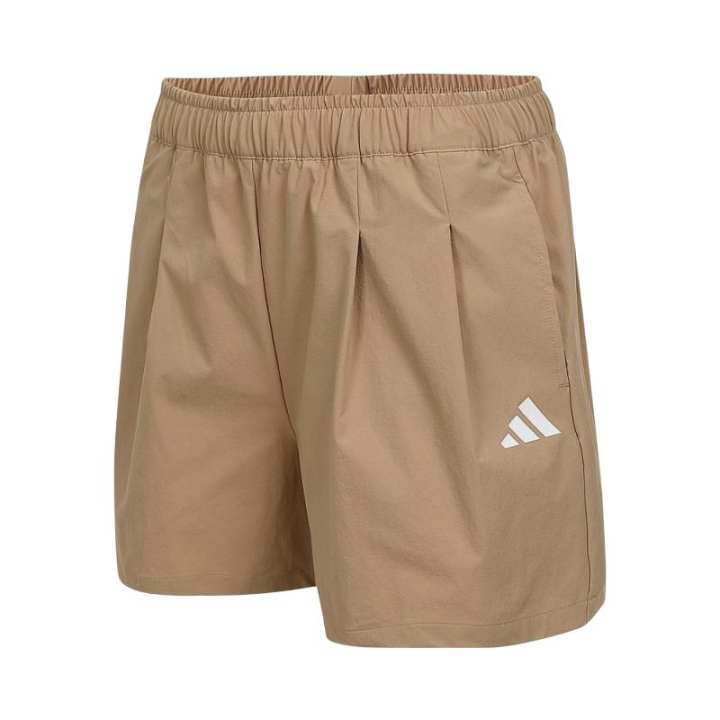 Adidas Adidas Kids Shorts Moderate