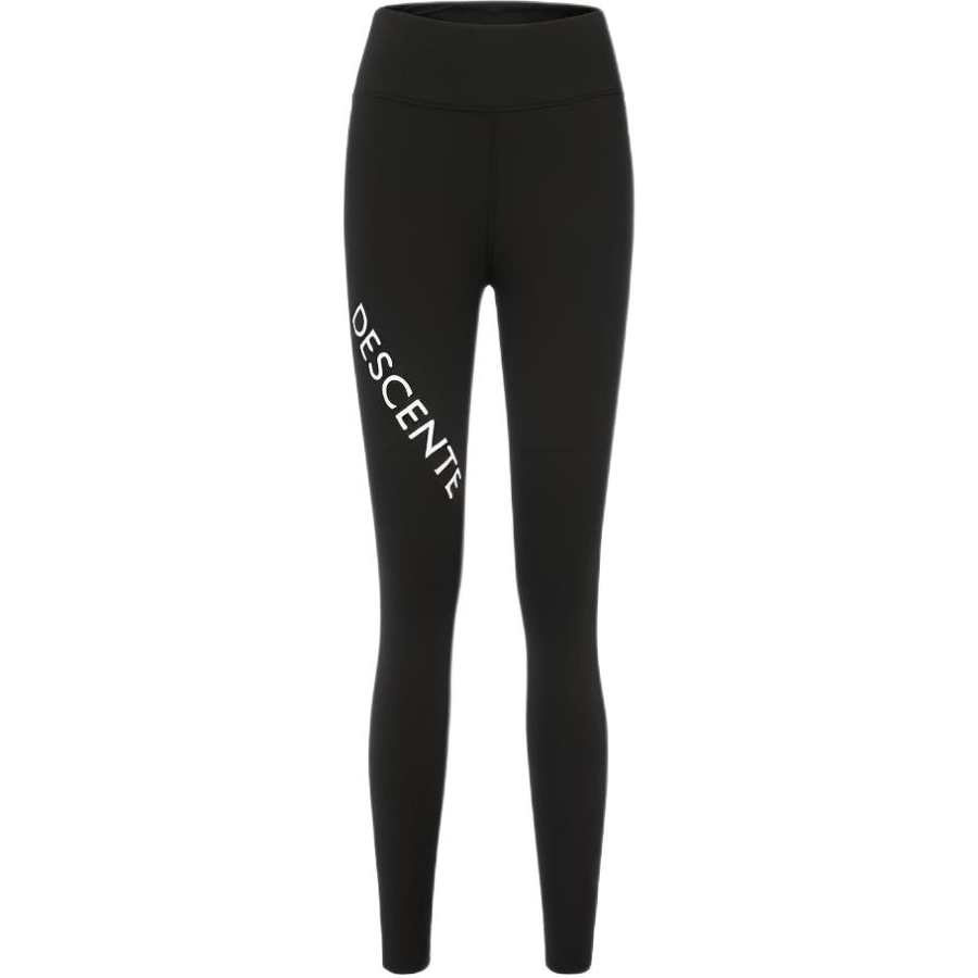 DESCENTE Women's Studio Sports Pants Women's