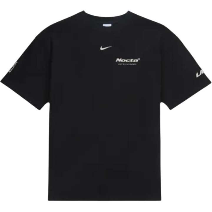 Nike Nike X Nocta L'Art Burrow Tee