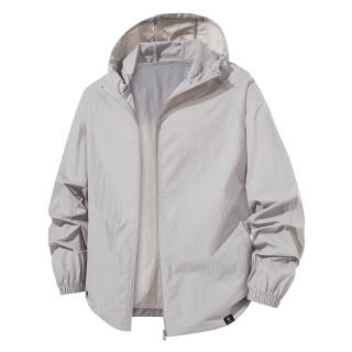 VanCamel Super Light Breathable And Quick Dry Sun Protection Clothing Unisex