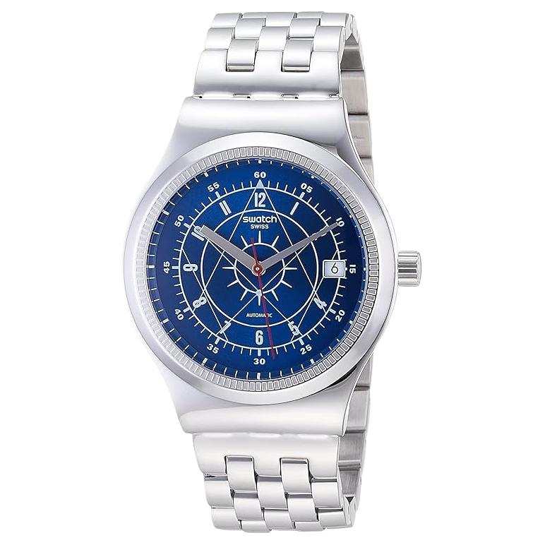 SWATCH SWATCH Men's Watch