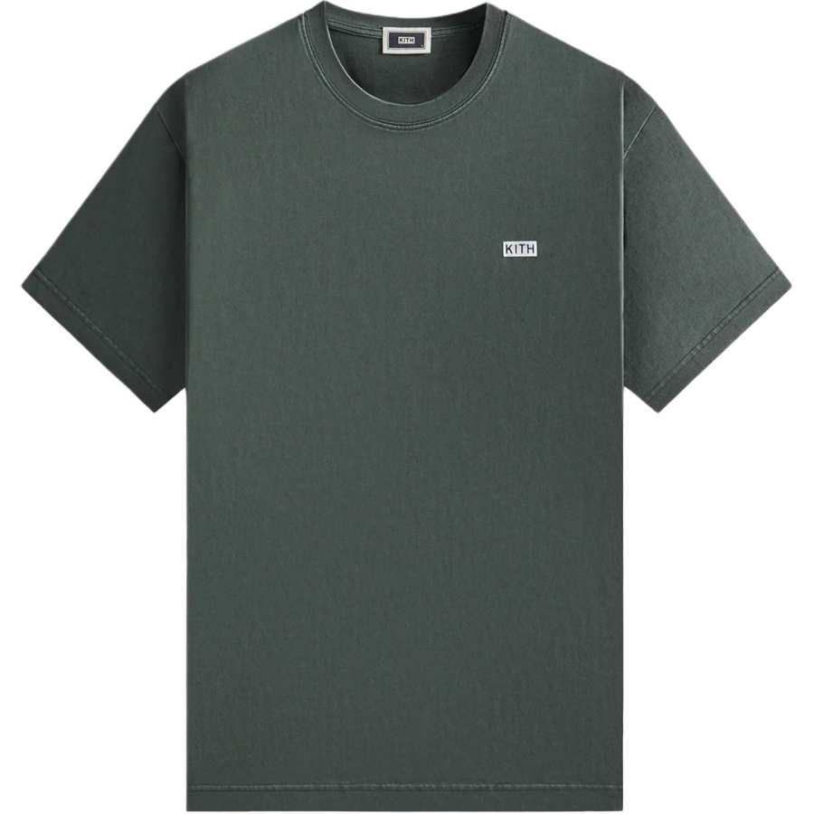 KITH KITH Lax Tee