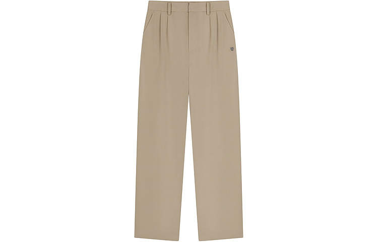 Teenie Weenie Casual Pants Women's