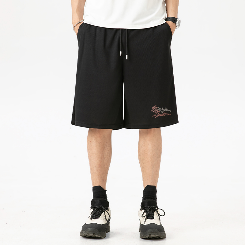 MINISO MINISO Casual Sportswear Unisex