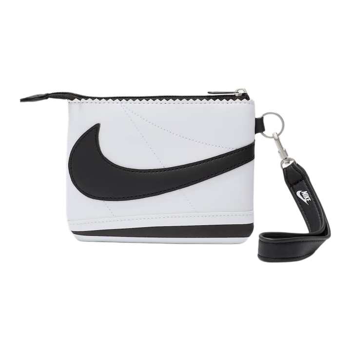 Nike Nike Icon Coretez Wristlet White