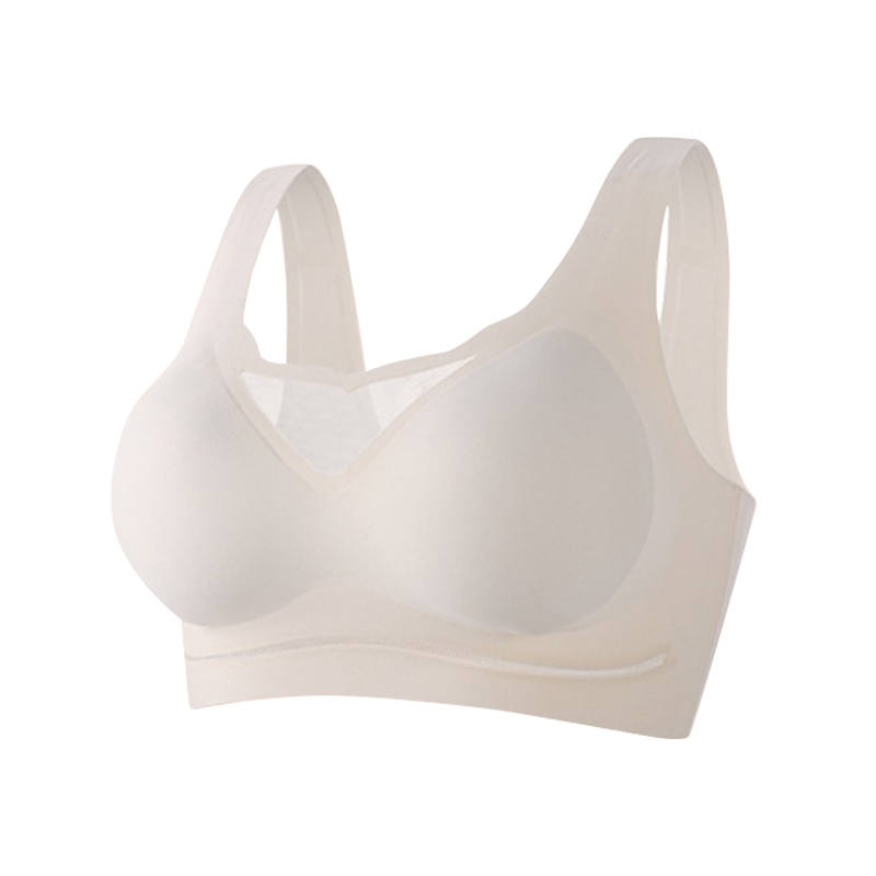 FENTENG FENTENG Women's Bras