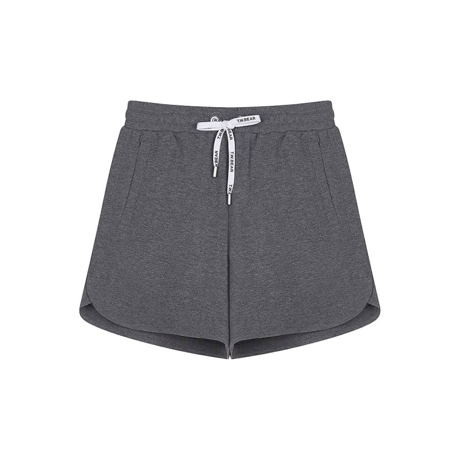 Teenie Weenie Casual Shorts Women's