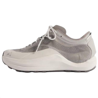 Roa Sella sneakers