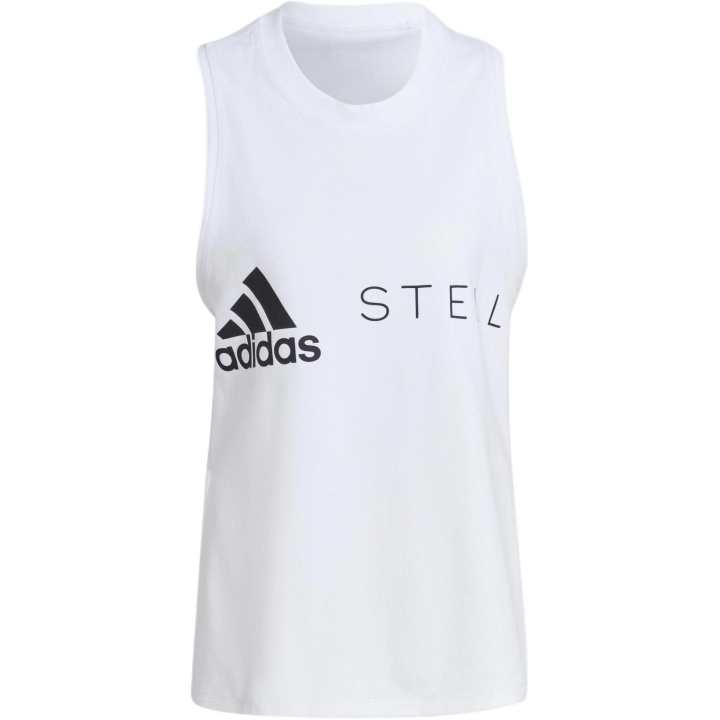 Adidas Adidas Sport Vests Women's White
