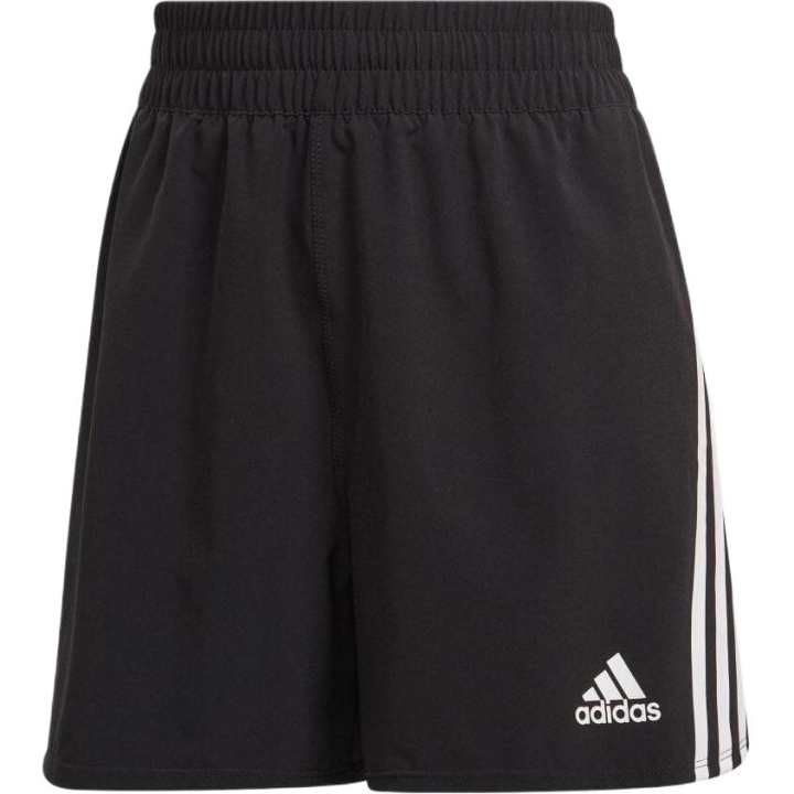 Adidas Adidas Casual Shorts Women's Black Moderate