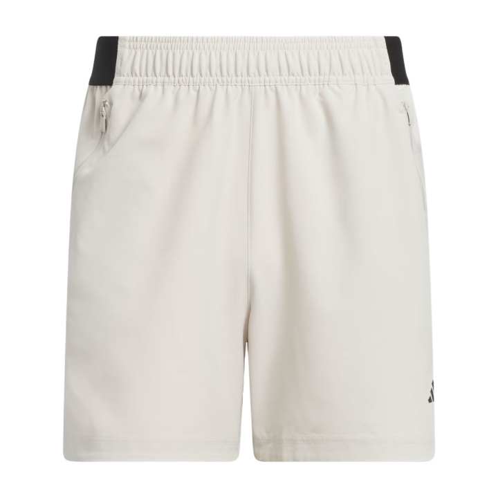 Adidas Adidas Free Shipping With AdiClub Axis Woven Training Shorts