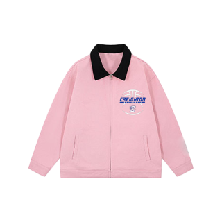 BABUGGE Sweaters Unisex Crew Neck Moderate