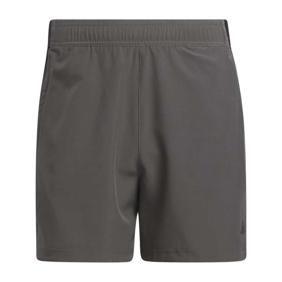 Adidas Adidas Free Shipping With AdiClub Axis Woven Training Shorts