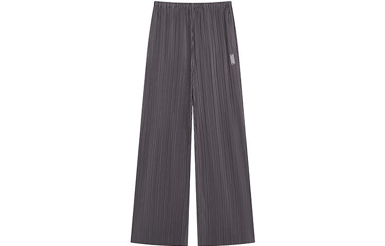 Teenie Weenie Casual Pants Women's