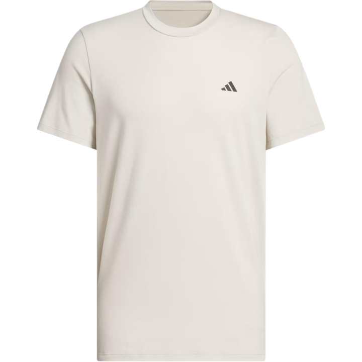 Adidas Adidas Free Shipping With AdiClub Axis Aeroready Training Tee