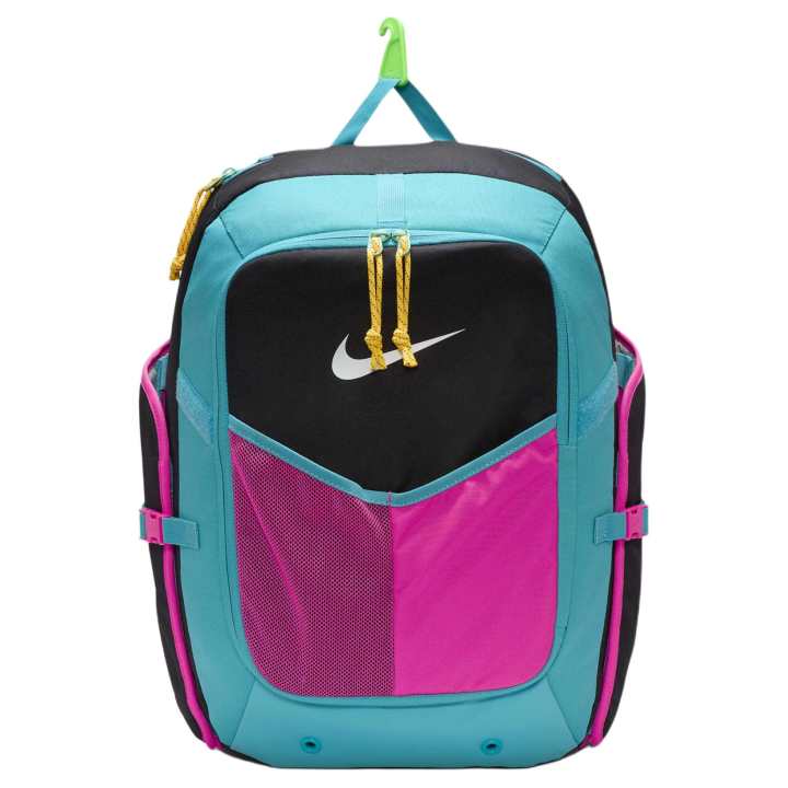 Nike Nike Diamond Select Bat Pack 31L