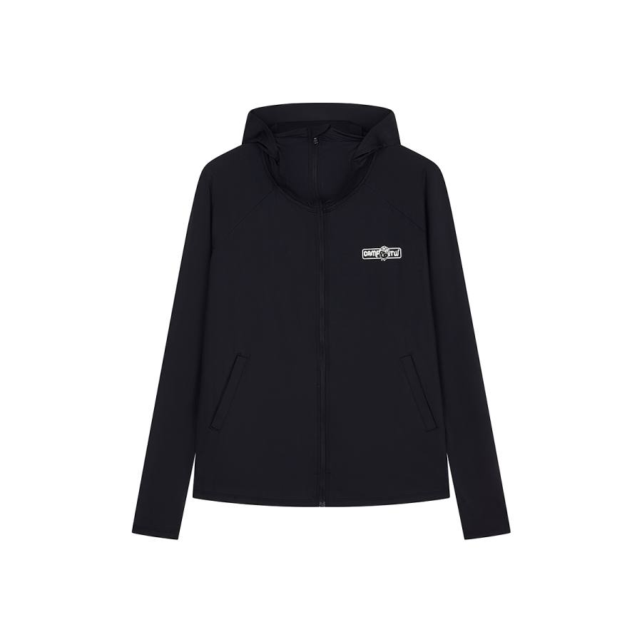 Teenie Weenie Sun Protection Clothing Women's