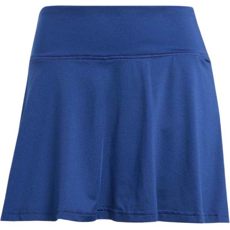 Adidas Adidas Free Shipping With AdiClub Club Tennis Climacool Skirt